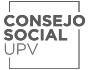 CONSEJO SOCIAL UPV